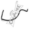 FORD 7168231 Radiator Hose